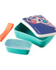 Tommee Tippee Bamboo Lunch Box For Kids image number 4